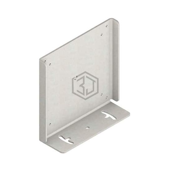 RMB100 - Banner Engineering Corporation - Accessories