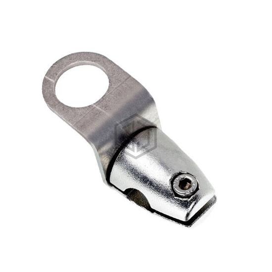 BEF-KHS-N06 - SICK, Inc. - Accessories