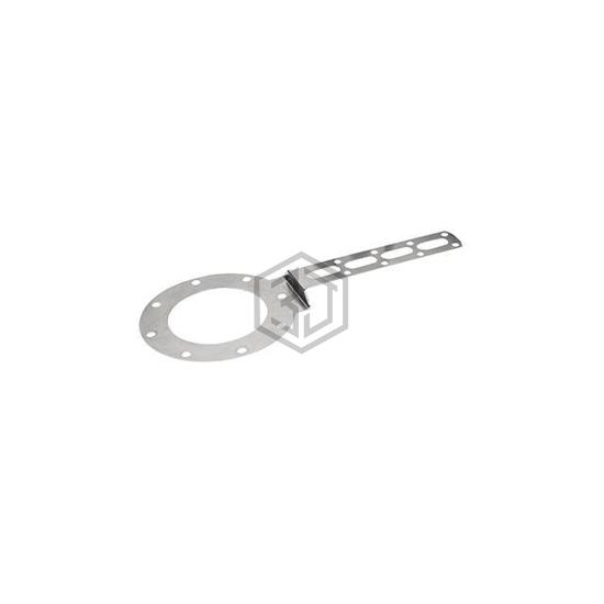 M9445/046 - Sensata-BEI Sensors - Accessories