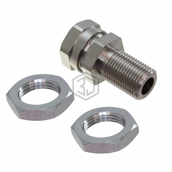 EXG-08 - Pepperl+Fuchs, Inc. - Accessories