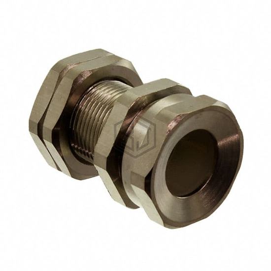 EXG-12 - Pepperl+Fuchs, Inc. - Accessories