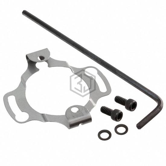 RPGMK000 - Red Lion Controls - Accessories