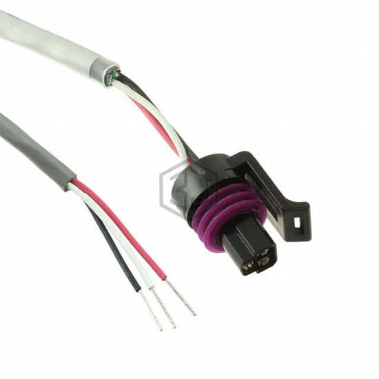 2001140-R-03 - TE Connectivity Measurement Specialties - Accessories