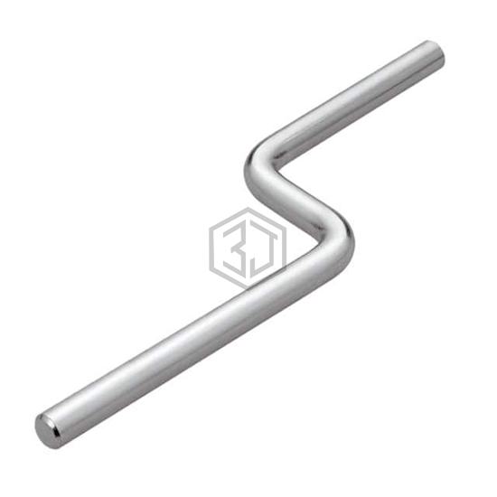 BEF-MS12Z-NA - SICK, Inc. - Accessories