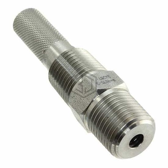 R-8575-3 - TE Connectivity Measurement Specialties - Accessories