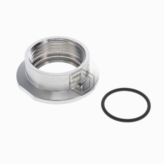 E33208 - ifm efector, inc. - Accessories