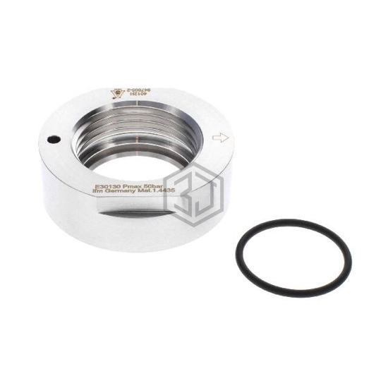 E30130 - ifm efector, inc. - Accessories