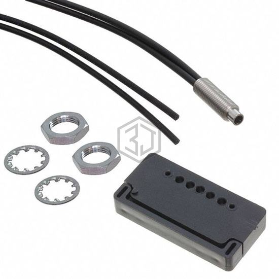 HPF-D001-H - Pepperl+Fuchs, Inc. - Accessories