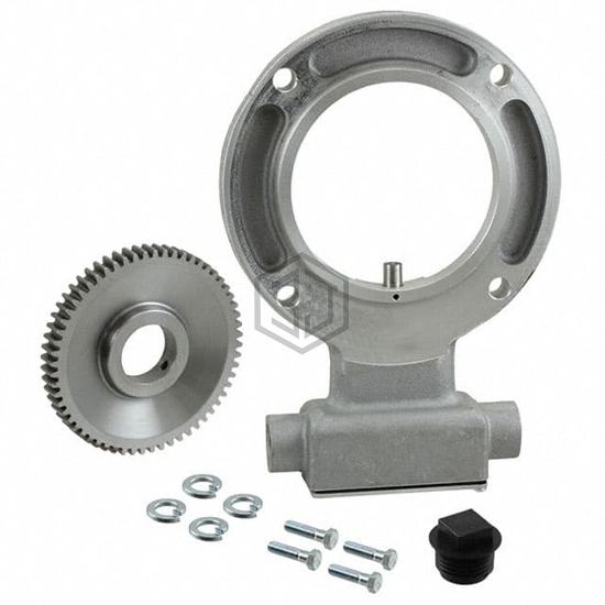 ARCJ1B00 - Red Lion Controls - Accessories
