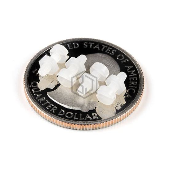 PRT-17599 - SparkFun Electronics - Accessories
