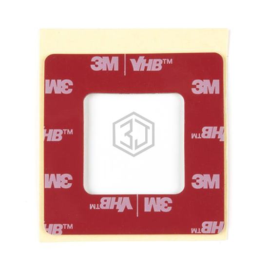 PRT-18728 - SparkFun Electronics - Accessories