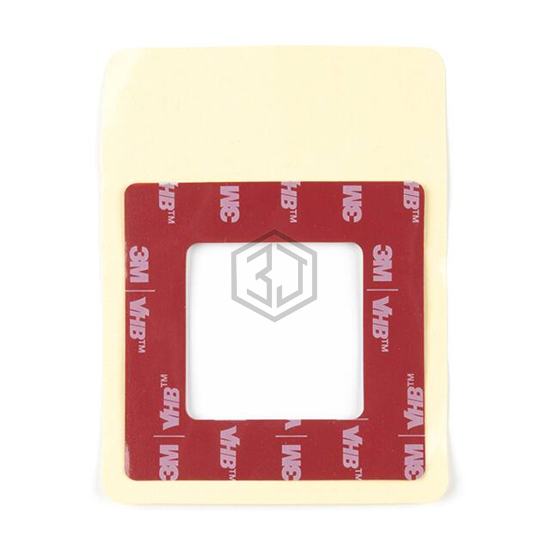 PRT-18729 - SparkFun Electronics - Accessories