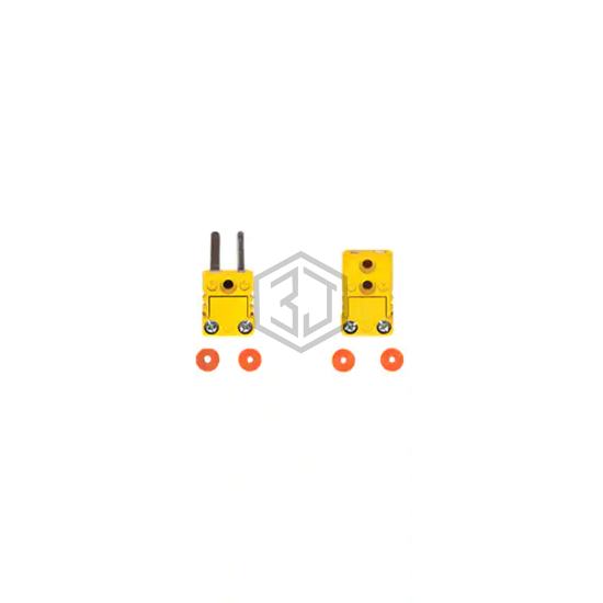 F3-1-C-CERAMIC - Nanmac - Accessories