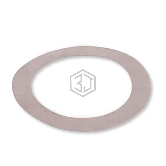 2000017770 - Basler Inc. - Accessories
