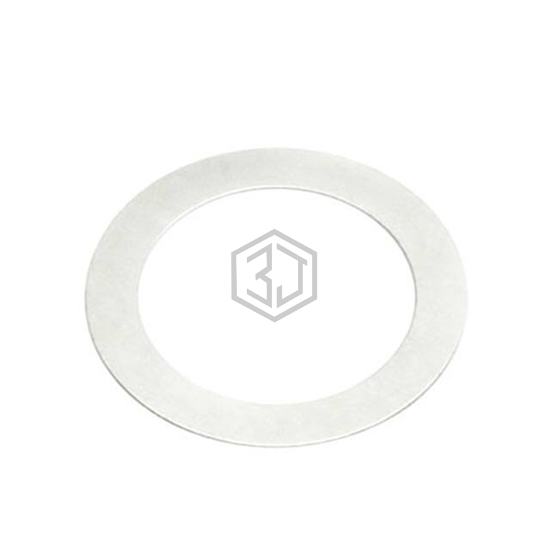 2000012273 - Basler Inc. - Accessories