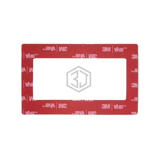 PRT-18727 - SparkFun Electronics - Accessories