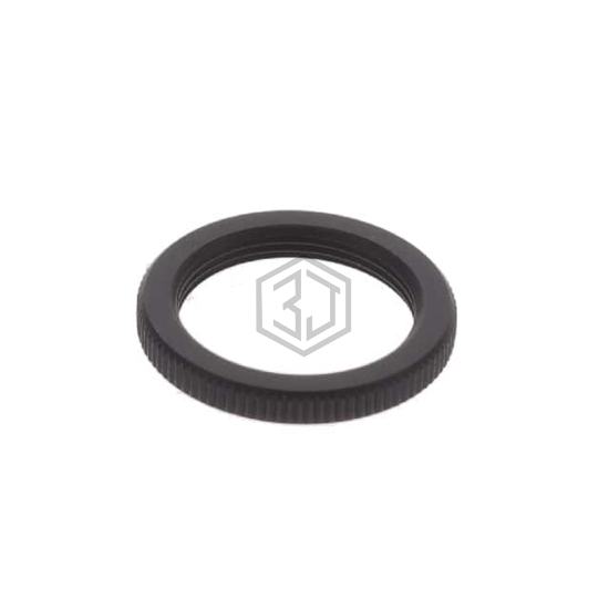 2000035198 - Basler Inc. - Accessories