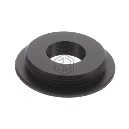 2000035953 - Basler Inc. - Accessories