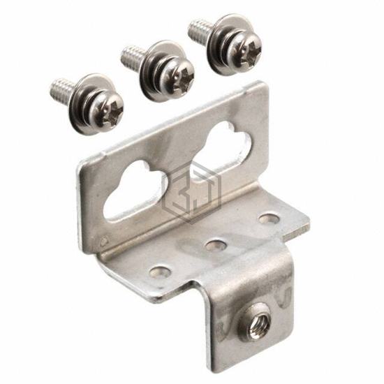 MS-GXL8-3 - Panasonic Industrial Automation Sales - Accessories
