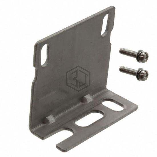 APD30-MB2 - Carlo Gavazzi Inc. - Accessories
