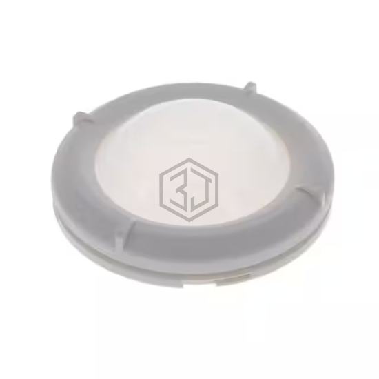 WSP-L360-WH - Thomas Research Products - Accessories