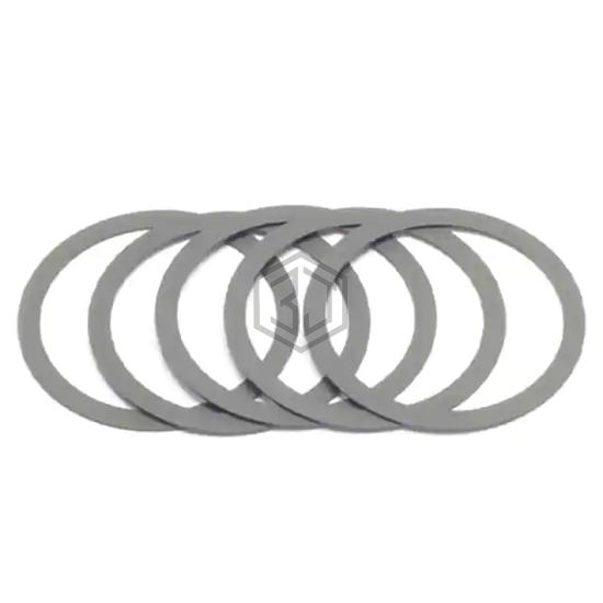 2000026249 - Basler Inc. - Accessories