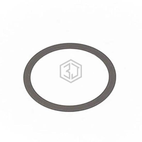 2000024601 - Basler Inc. - Accessories