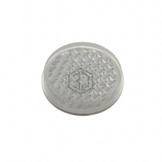 ER689 - Carlo Gavazzi Inc. - Accessories