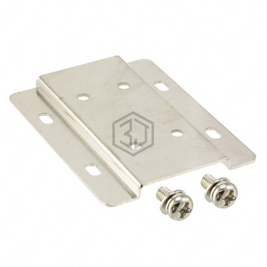 MS-FM2-2 - Panasonic Industrial Automation Sales - Accessories
