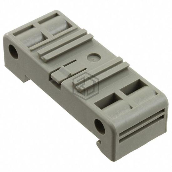 MS-SL-2 - Panasonic Industrial Automation Sales - Accessories