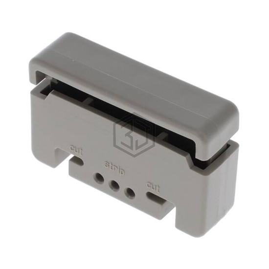 SU-CT1 - Panasonic Industrial Automation Sales - Accessories