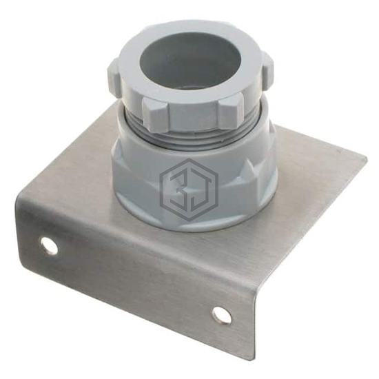 PP90 - Comet America, LP - Accessories