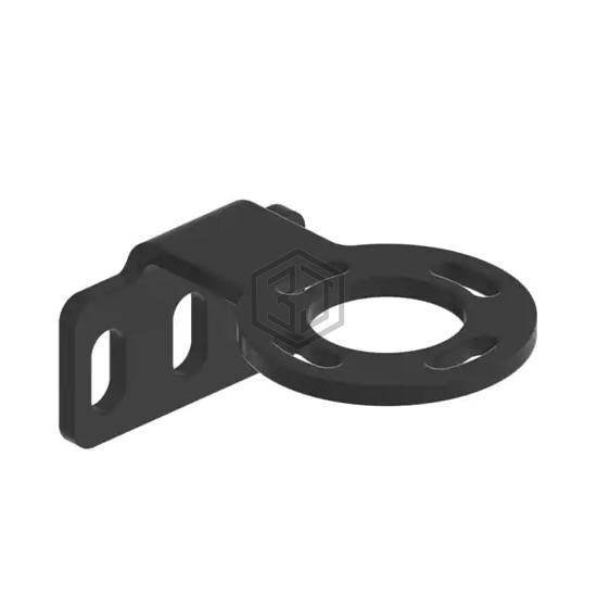 SMBSAB-OUT - Banner Engineering Corporation - Accessories