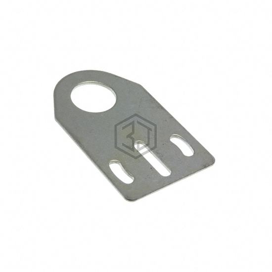 AMB18-S - Carlo Gavazzi Inc. - Accessories