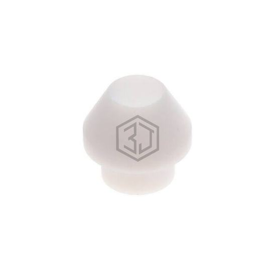 MS-FX-YF - Panasonic Industrial Automation Sales - Accessories