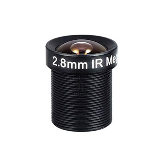 2000035177 - Basler Inc. - Accessories