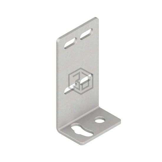 SMBVS4SRA - Banner Engineering Corporation - Accessories