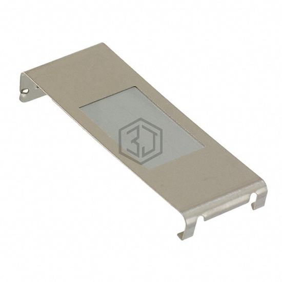 PF-CX4-H - Panasonic Industrial Automation Sales - Accessories