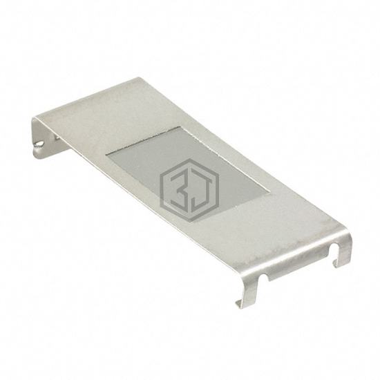 PF-CX4-V - Panasonic Industrial Automation Sales - Accessories