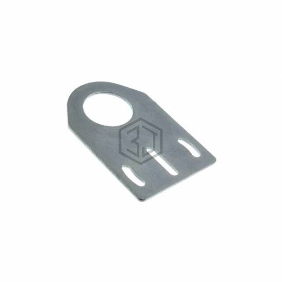 AMB30-S - Carlo Gavazzi Inc. - Accessories
