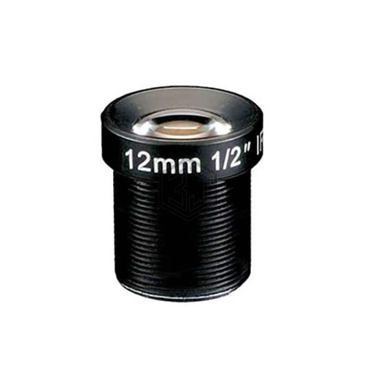2000035615 - Basler Inc. - Accessories