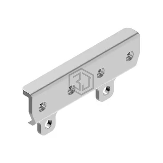 SMBR90S - Banner Engineering Corporation - Accessories