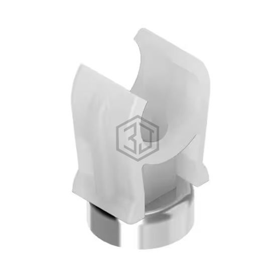 LMBS15MAG - Banner Engineering Corporation - Accessories