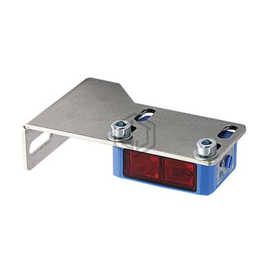 1202550033 - Molex - Accessories