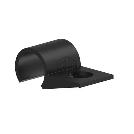 SMBC18 - Banner Engineering Corporation - Accessories