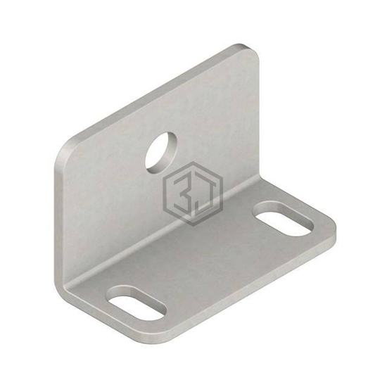 SMBFP4 - Banner Engineering Corporation - Accessories