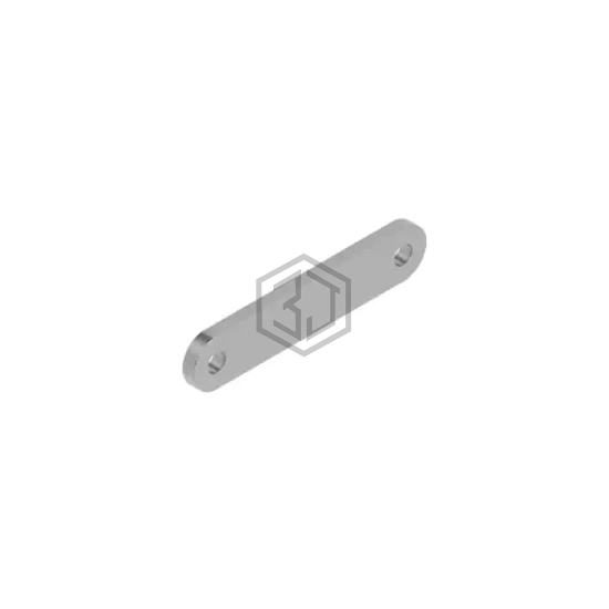 SMH241F - Banner Engineering Corporation - Accessories