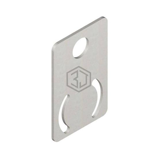SMB700F - Banner Engineering Corporation - Accessories