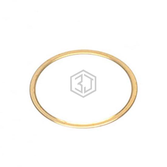 2000029560 - Basler Inc. - Accessories