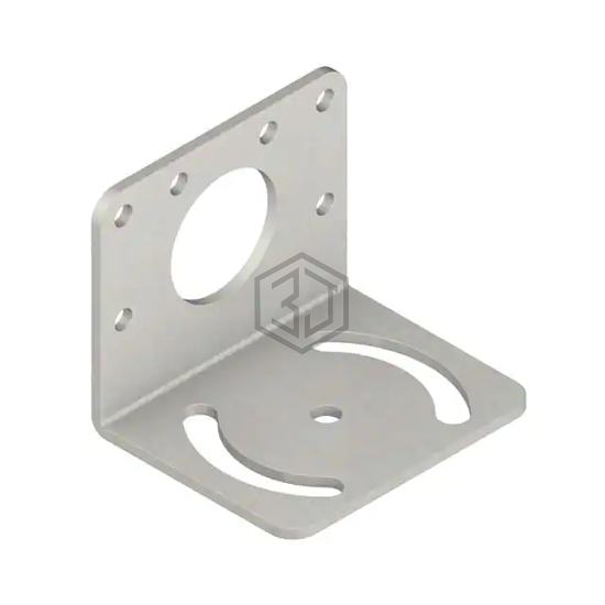 SMB900SS - Banner Engineering Corporation - Accessories